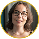 Amandine Domingues