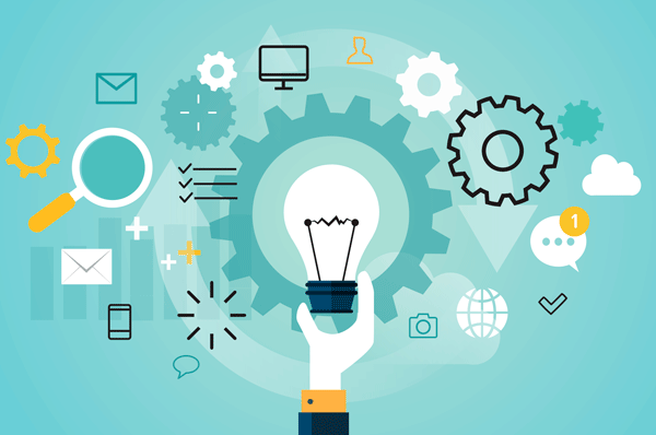 Masterclasse n°9 - L’innovation dans l’achat public