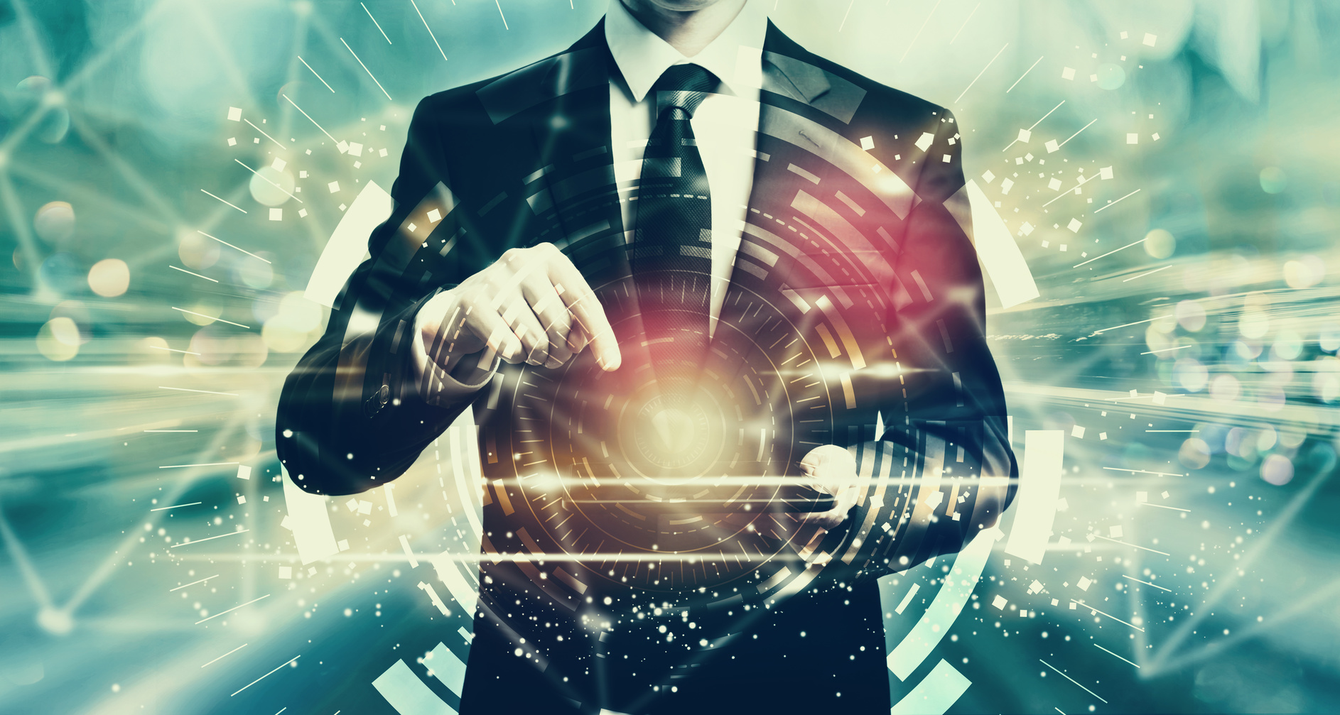 Masterclasse n°20 - Contract management et suivi d'exécution : l’acheteur 2.0
